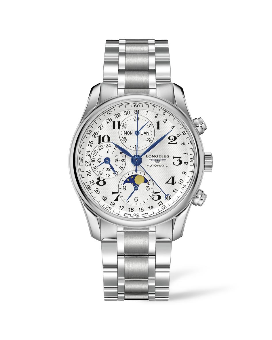 Longines - L49844126